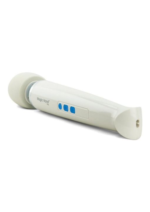 Magic Wand Plus - Hv265 - Image 4