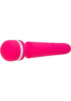 Wonderlust Destiny Pink