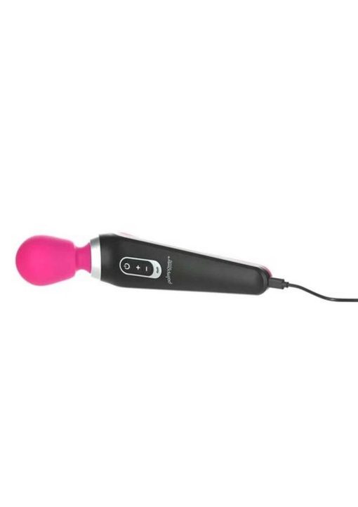 Palmpower Extreme Pink - Image 3