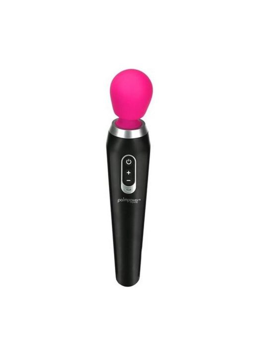 Palmpower Extreme Pink - Image 4