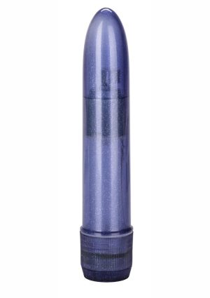 MINI PEARLESSENCE VIBES 4.5 INCH BLUE