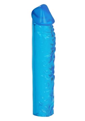 PUREGEL SLEEVES TEAL