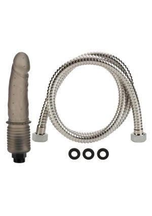 COLT SHOWER SHOT SPAYING WATER DONG 6.5 INCH