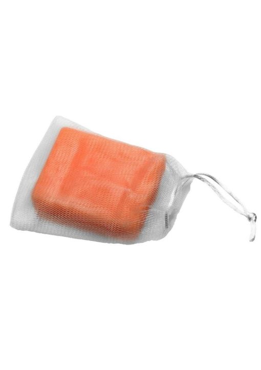CleanStream Kojic Acid Radiant Glow Soap