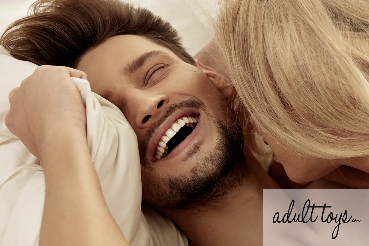 The Role of Sexual Wellness