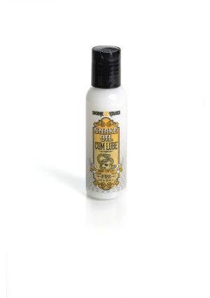 Rascal Snake Oil Cum Lube 2.3 Oz