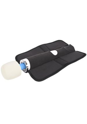 Pivot 3 in 1 Play Pad - Black