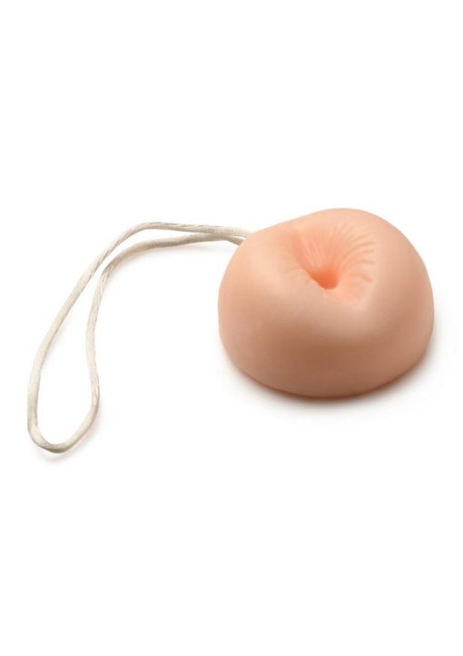 Sex on a Rope Wash Dat Ass Soap