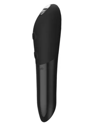 We-Vibe 15 Year Anniversary Collection Set with Remote Control - Black