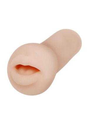 Selopa Party Pack Oral