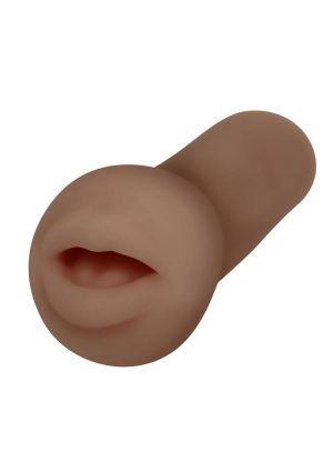 Selopa Party Pack Oral