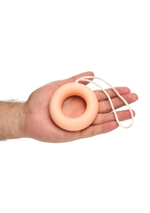 Sex on a Rope Weeny Washer Soap