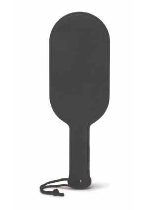 Prowler RED Puppy Paddle - Black
