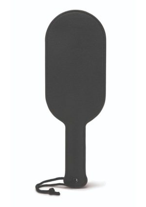 Prowler RED Puppy Paddle - Red