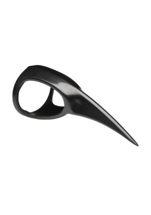 Master Series Talons 10 Piece Claws - Black