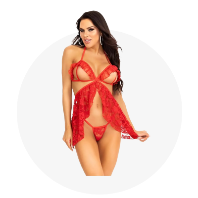 Babydoll