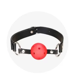 Ball Gags