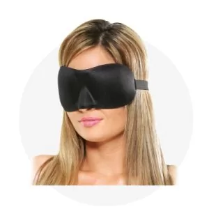 blindfolds