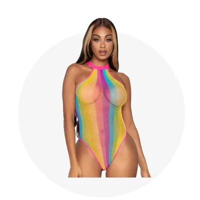 Body Suits