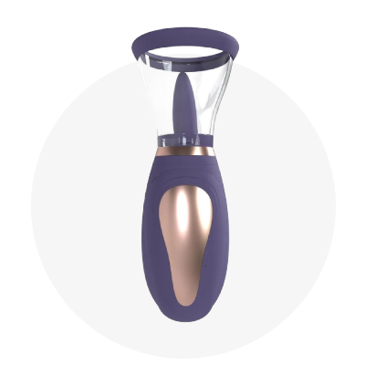 Breast Pumps