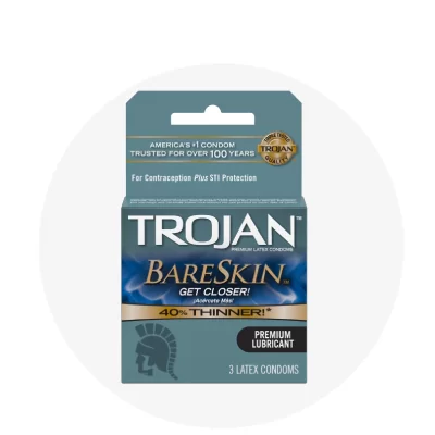 Condoms
