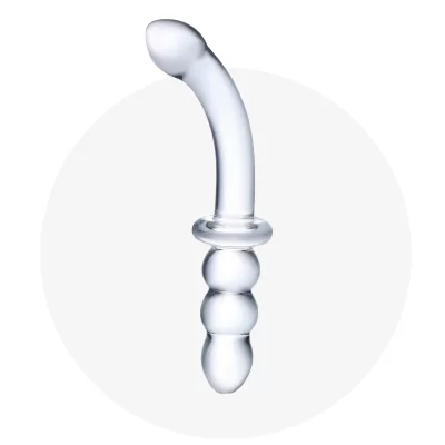 Dildos & Dongs