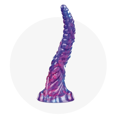 Fantasy Dildos
