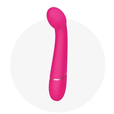 G-Spot Sex Toys