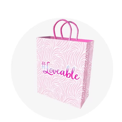 Gift Bags