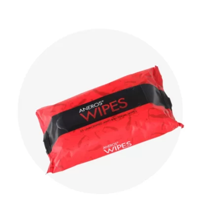 Sexual Hygiene