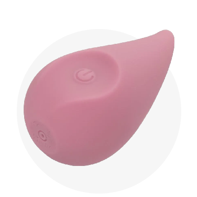 Massagers