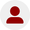 new-testimonial-user