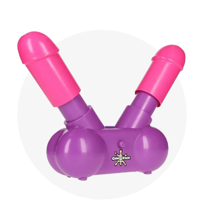 Novelty & Gifts