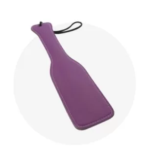 Paddles