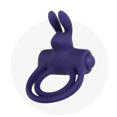 Vibrating Penis Rings