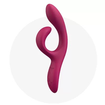 Vibrators