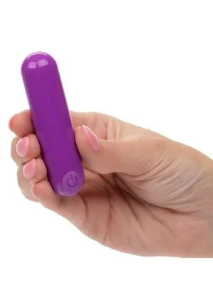 Pleasure Kits Passion Collection - Purple