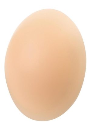 Intimately GG Silicone Nipple Cover (3 Pack) - Nude