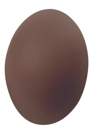 Intimately GG Silicone Nipple Cover (3 Pack) - Brown