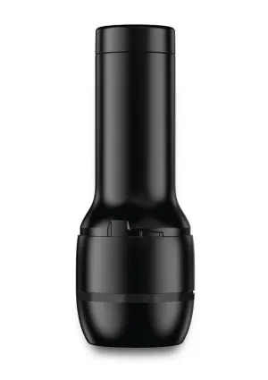 Kiiroo Feel Butt Extra Tight Generic - Anal - Vanilla
