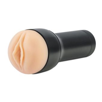 Kiiroo Feel Stroker Generic - Vanilla